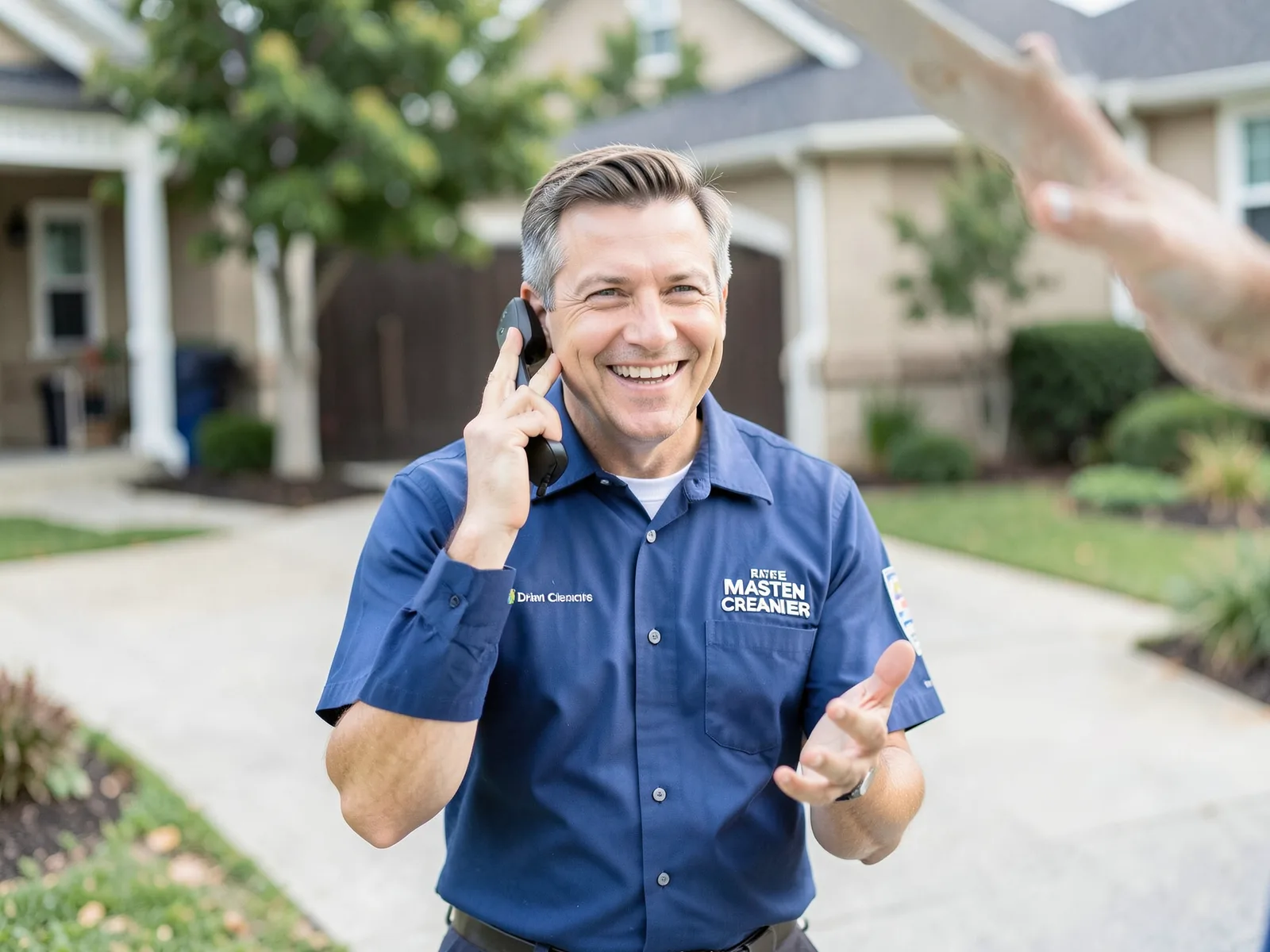 Drain Cleaning Fort Fairfield, ME FAQs